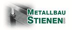 Metallbau Stienen GmbH - Meisterbetrieb