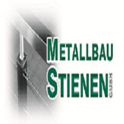 (c) Metallbau-stienen.de